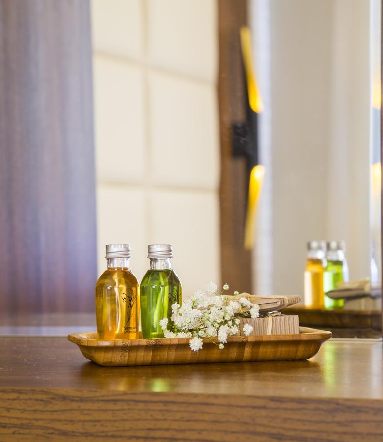 Maxuite Hotel In Home Akcay  Exterior photo