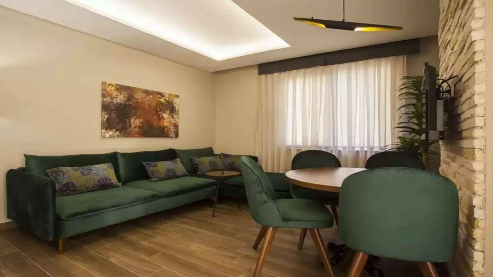 Maxuite Hotel In Home Akcay  Exterior photo