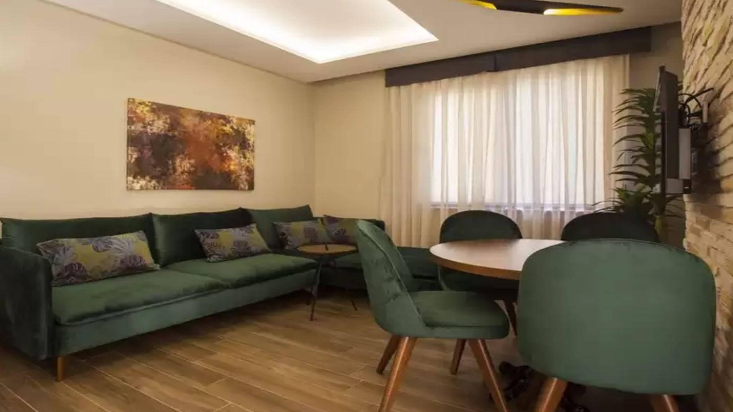 Maxuite Hotel In Home Akcay  Exterior photo